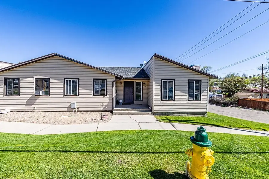 1317A McCabe Street, Rock Springs, WY 82901 - #3