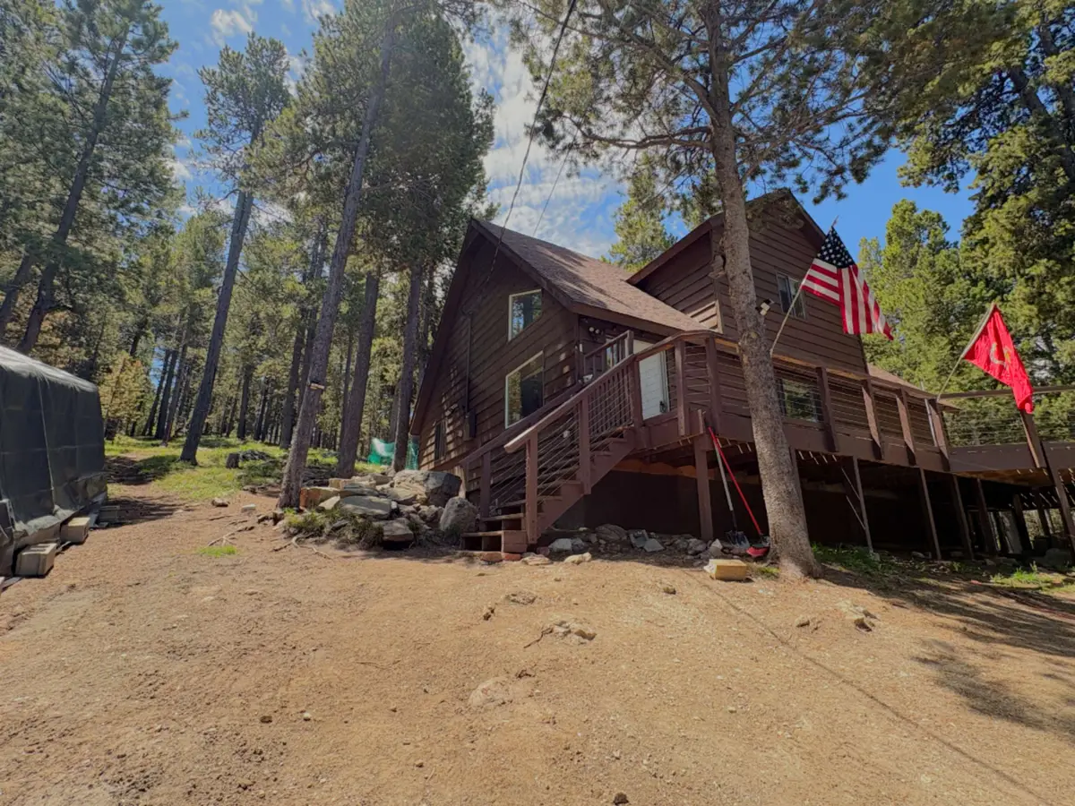 3735 Hidden Meadow Dr, Casper, WY 82601 - #1