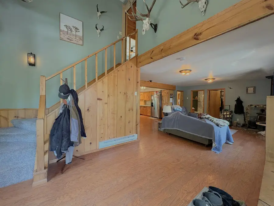 3735 Hidden Meadow Dr, Casper, WY 82601 - #2
