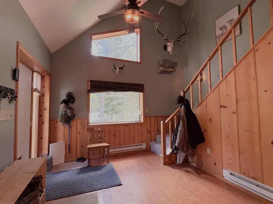 3735 Hidden Meadow Dr, Casper, WY 82601 - #3