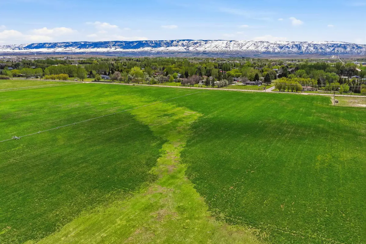 0000 Seven Mile Road, Casper, WY 82604 - #1