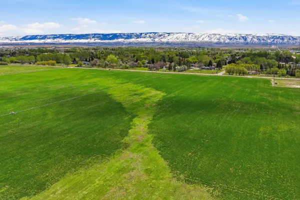0000 Seven Mile Road, Casper, WY 82604