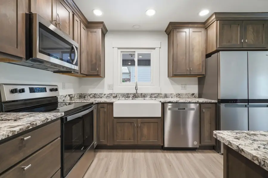 4001 Dorset Street, Casper, WY 82609 - #2
