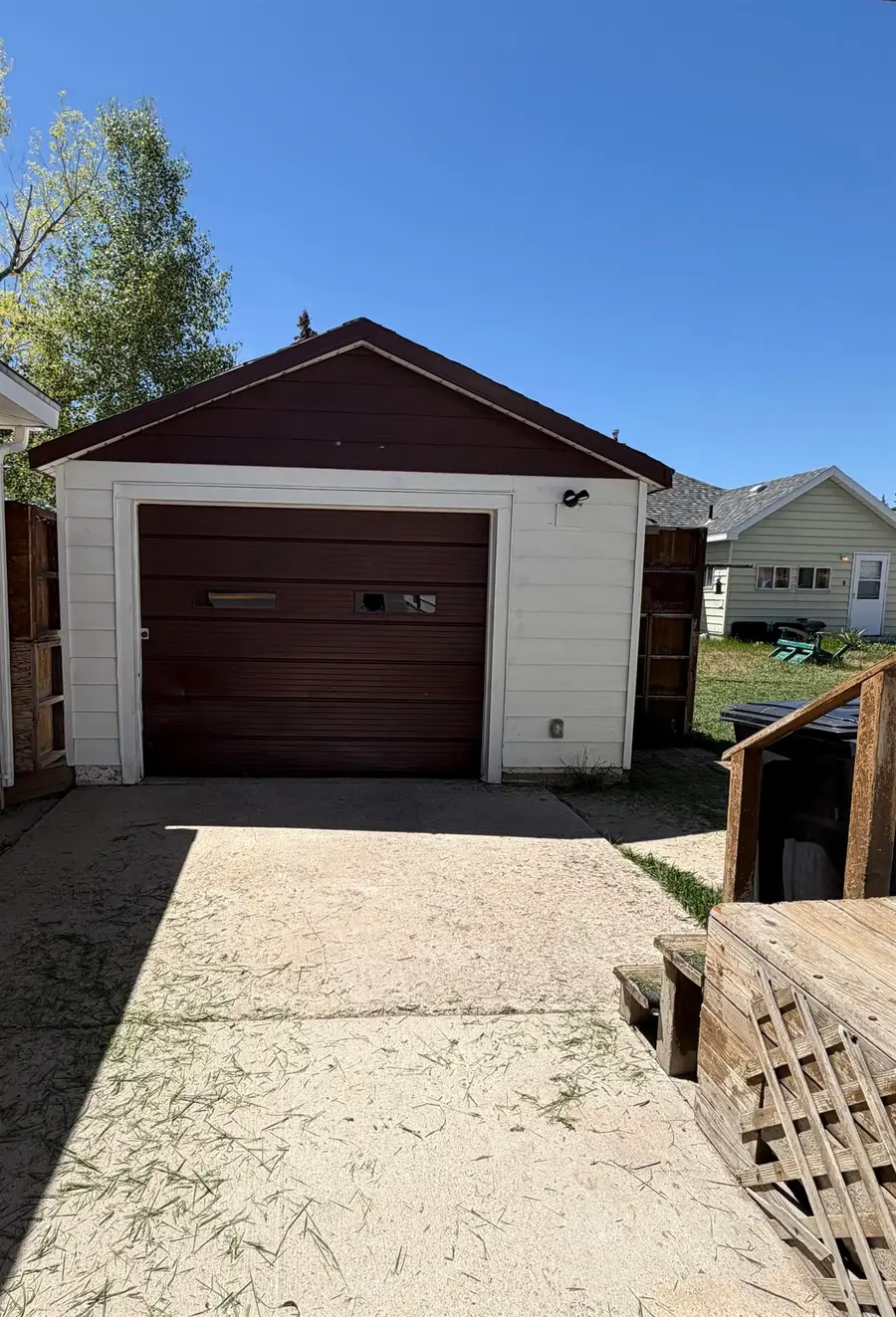 1336 1st West Avenue, Kemmerer, WY 83101 - #2