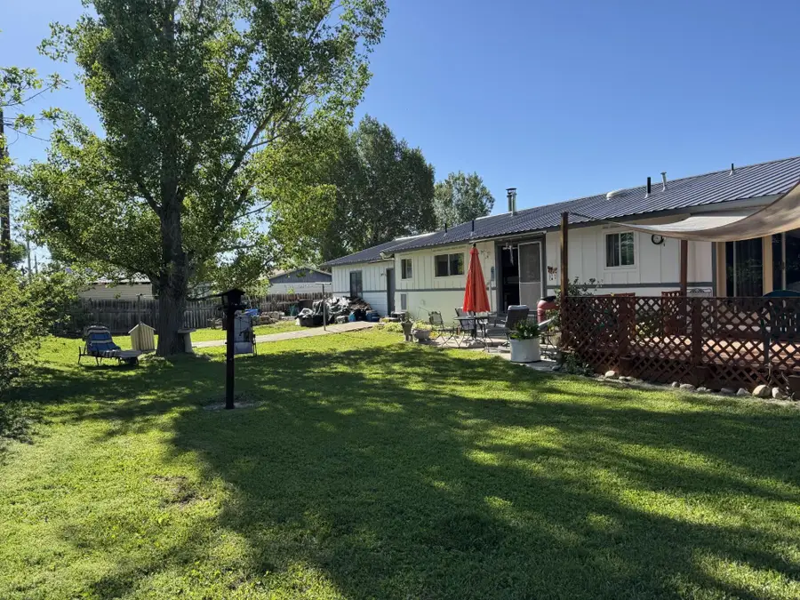 670 Wood Street, Lander, WY 82520 - #2