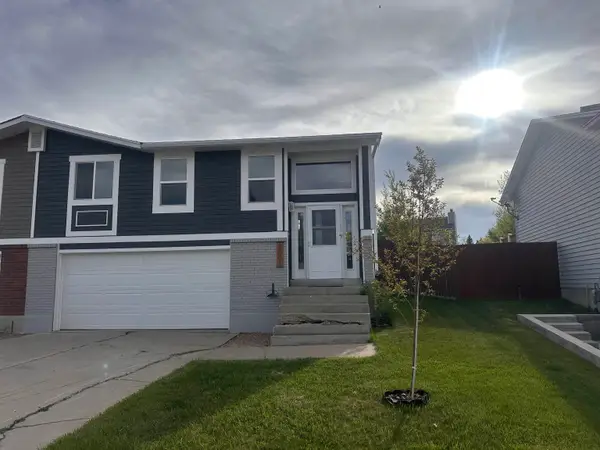 1661 Troy Court, Kemmerer, WY 83101