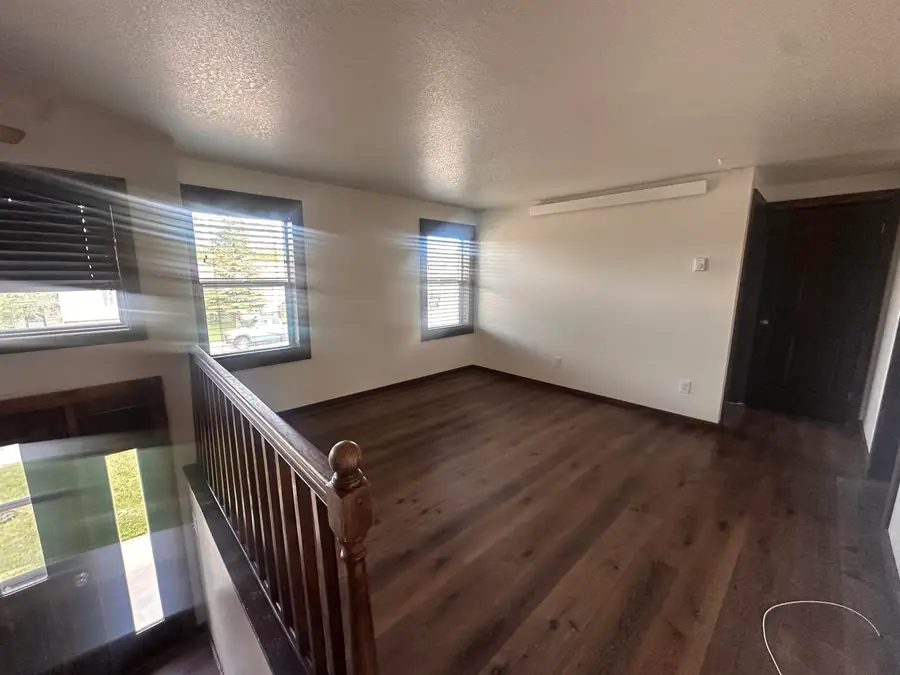 1661 Troy Court, Kemmerer, WY 83101 - #3