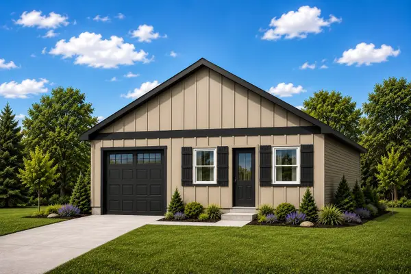 4748 Pontiac Street, Mills, WY 82644