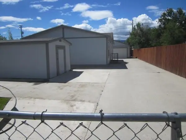 223 E J street, Casper, WY 82601