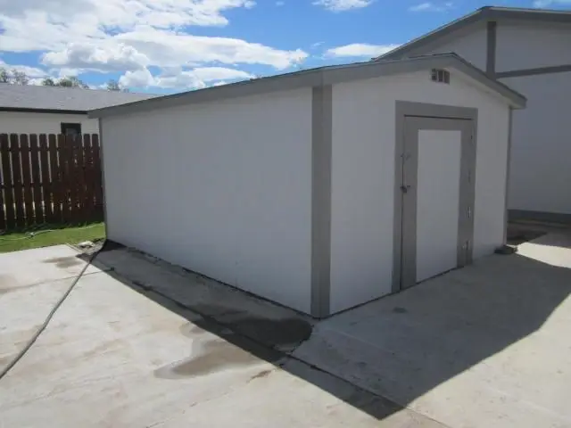 223 E J street, Casper, WY 82601 - #3