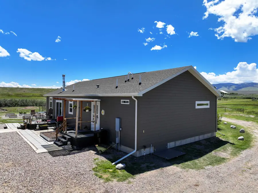 13601 US Hwy 287, Lander, WY 82520 - #2