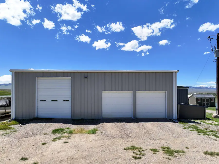 13601 US Hwy 287, Lander, WY 82520 - #3
