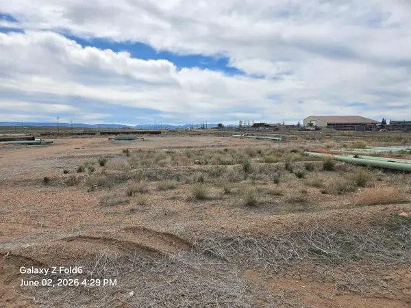 Lot 15 Fear Lane, Marbleton, WY 83113