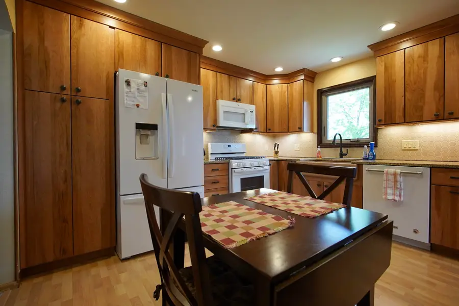 496 Long Lane, Casper, WY 82609 - #2