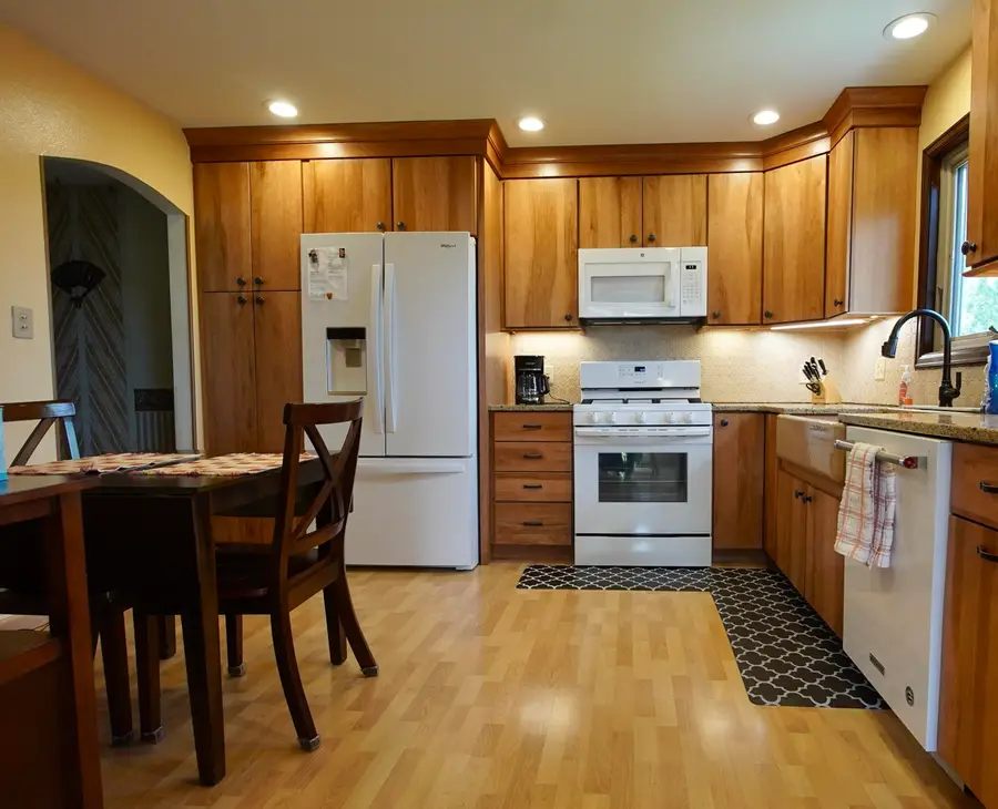 496 Long Lane, Casper, WY 82609 - #3