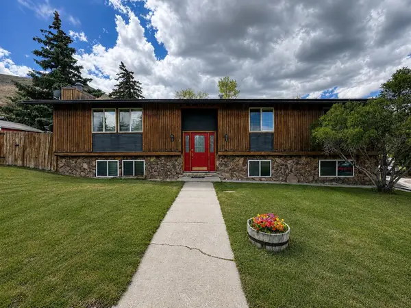 2645 Illinois Court, Green River, WY 82935