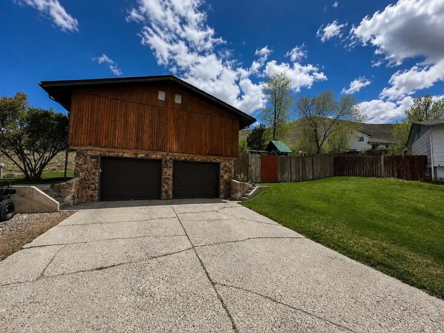 2645 Illinois Court, Green River, WY 82935 - #3