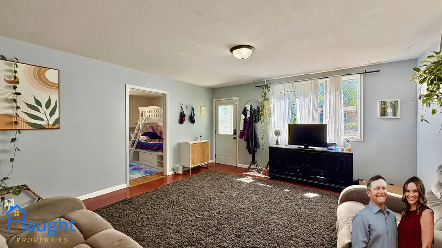 528 S 8th Street, Douglas, WY 82633 - #3