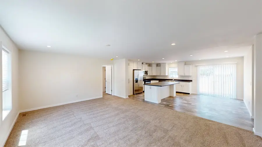 255 N 9th Street, Lander, WY 82520 - #2