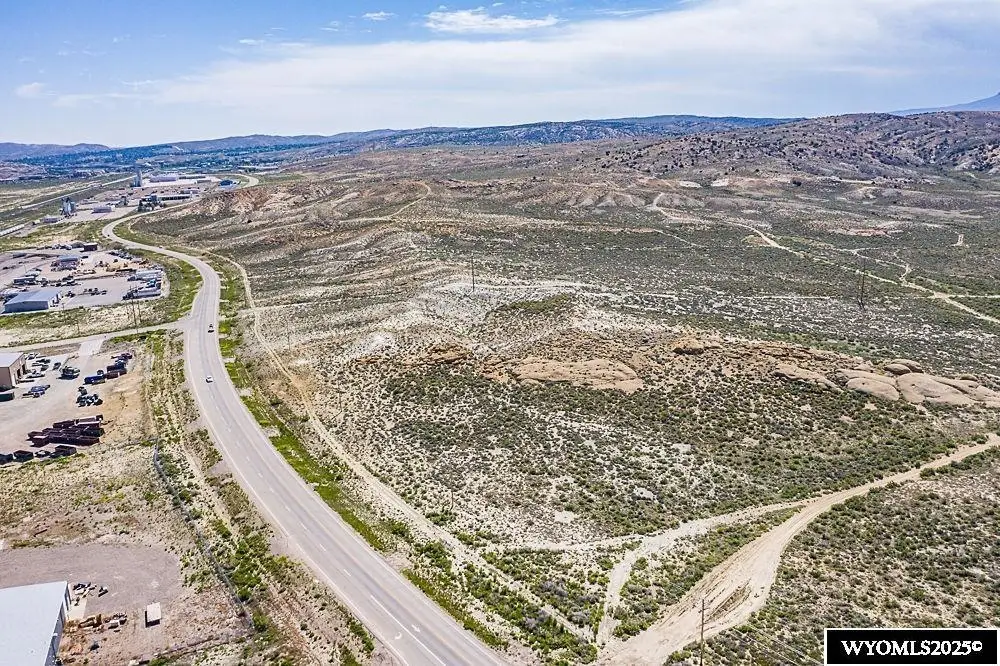 2 Blairtown, Rock Springs, WY 82901 - #1