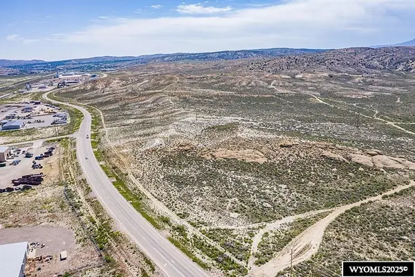 2 Blairtown, Rock Springs, WY 82901