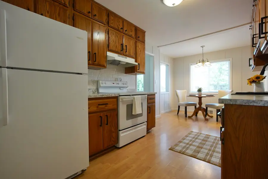 1345 Holly Street, Casper, WY 82604 - #2