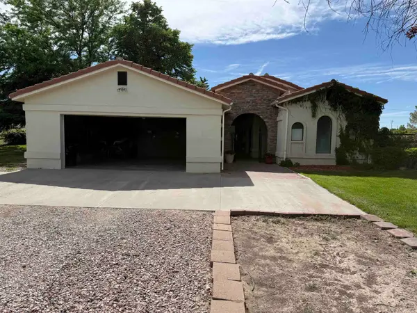 3810 Lincoln Street, Torrington, WY 82240