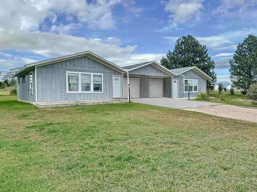8935 W US Highway 16 W, Buffalo, WY 82834 - #3