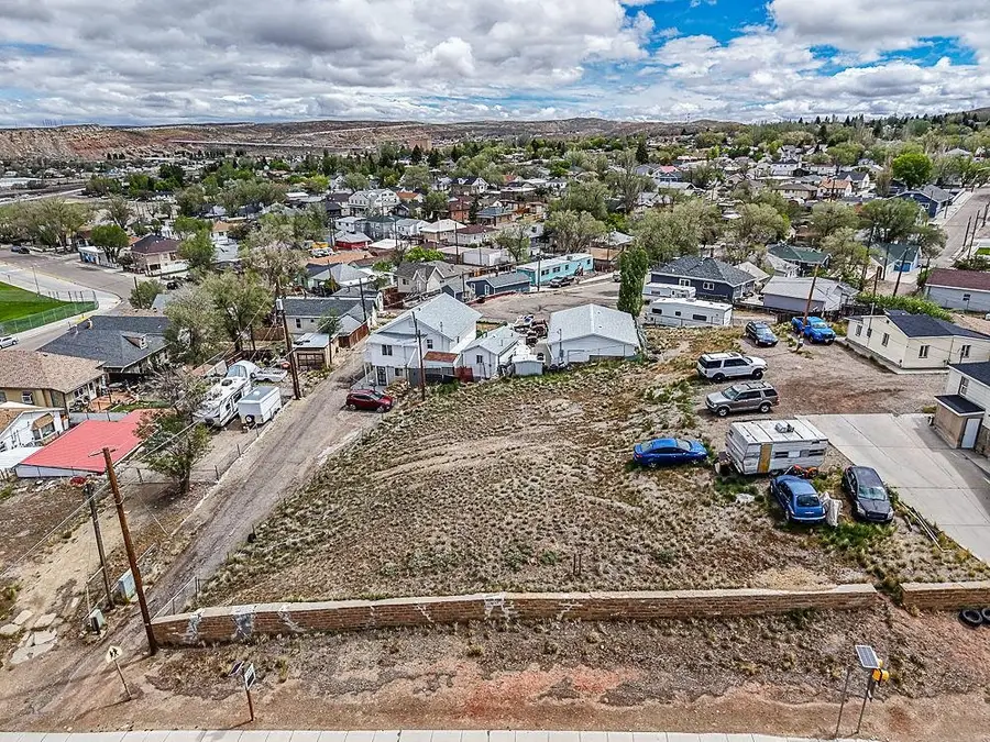 00 G Street, Rock Springs, WY 82901 - #3