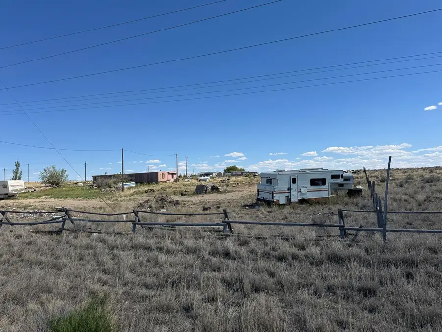 9 Reece Road, Riverton, WY 82501 - #2