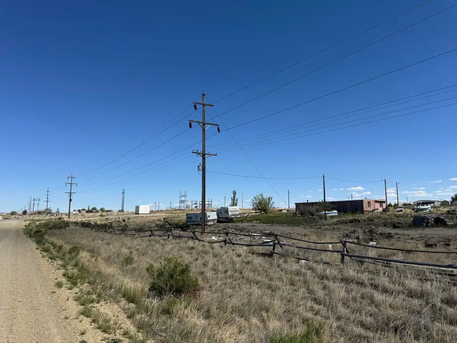 9 Reece Road, Riverton, WY 82501 - #3