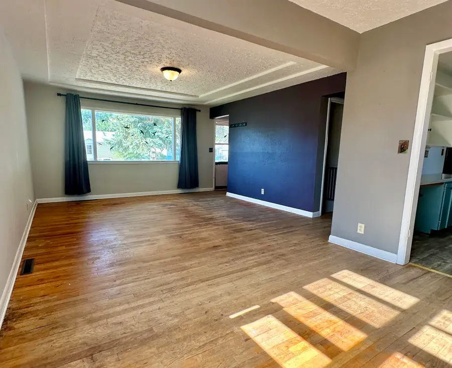 700 Holly Avenue, Worland, WY 82401-9999 - #2
