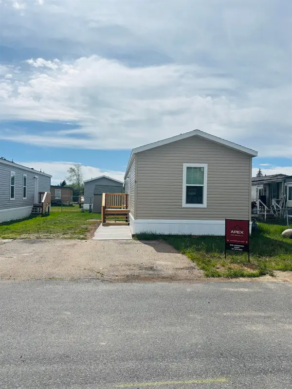 204 Bear River #9, Evanston, WY 82930