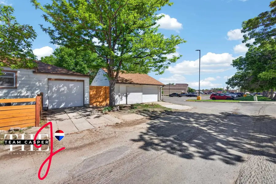 1627 Westridge Court, Casper, WY 82604 - #3