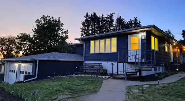 213 Rio Vista, Torrington, WY 82240