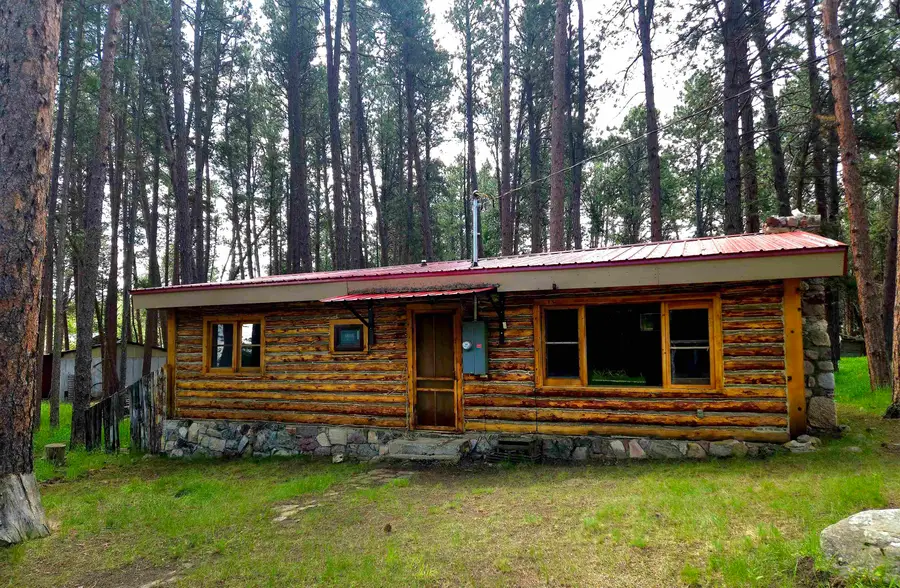 238 Fish Hatchery Road, Story, WY 82842 - #3
