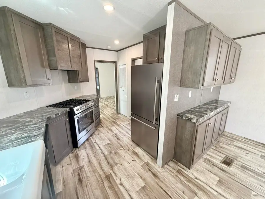 4901 Lathrop #105 Road, Evansville, WY 82636 - #2