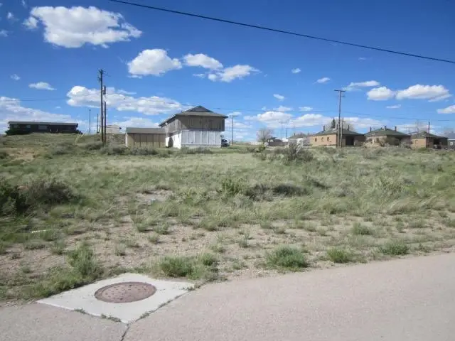616 3rd, Hanna, WY 82327 - #2