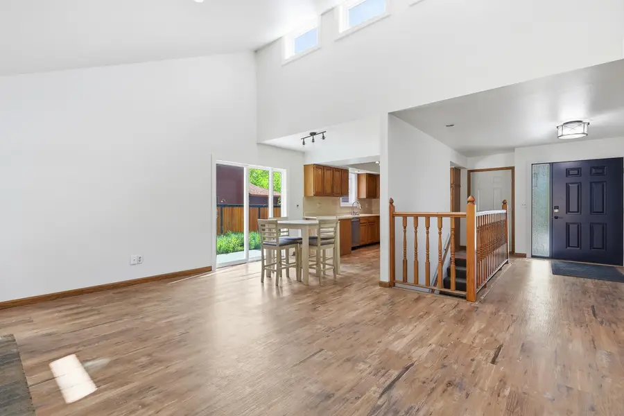 4411 Bobcat Street, Casper, WY 82604 - #3
