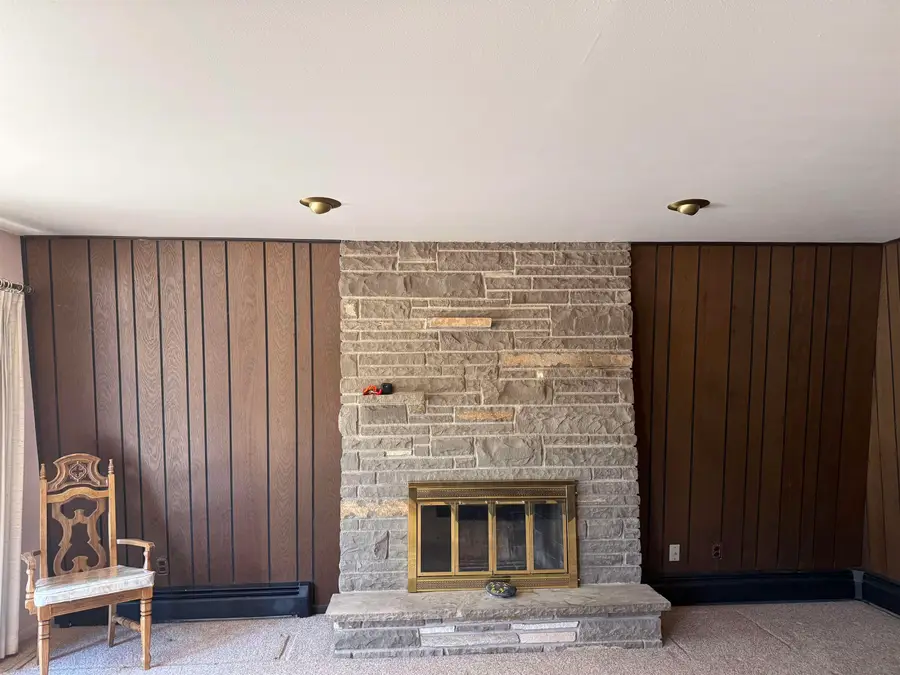 206 Sunset Avenue, Thermopolis, WY 82443 - #3
