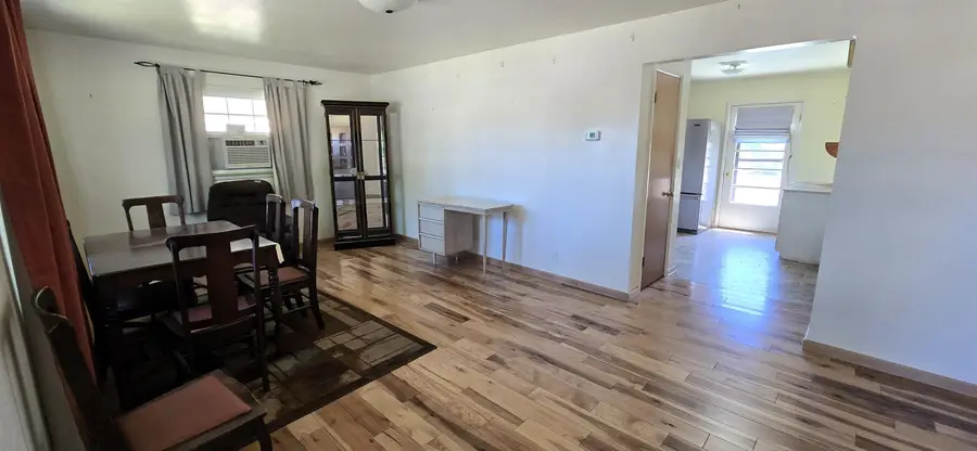 937 Fremont, Thermopolis, WY 82443 - #2