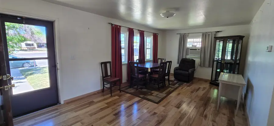 937 Fremont, Thermopolis, WY 82443 - #3