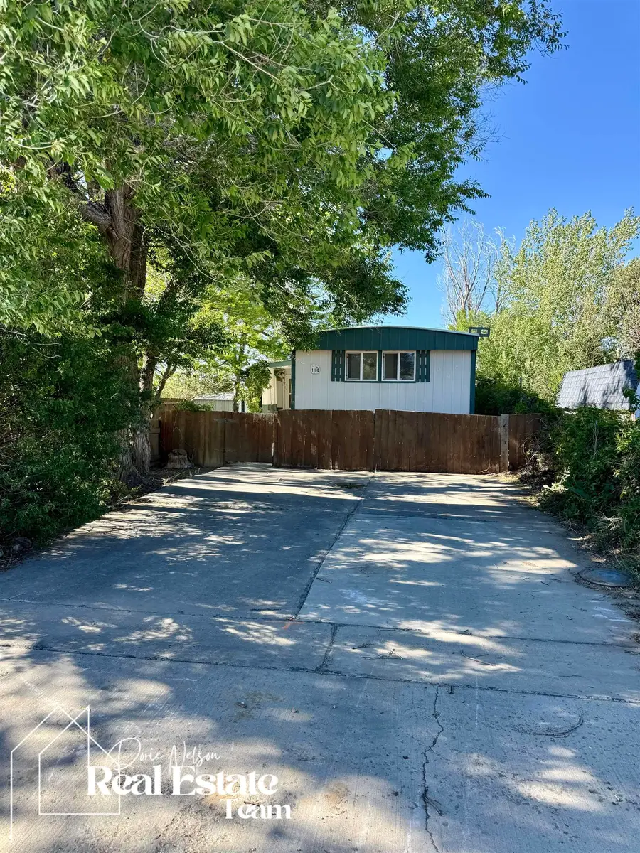 1180 5th Street, Evansville, WY 82636 - #2