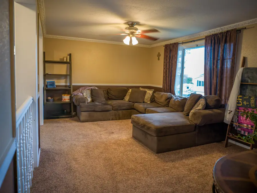 2525 Colorado Drive, Green River, WY 82935 - #2