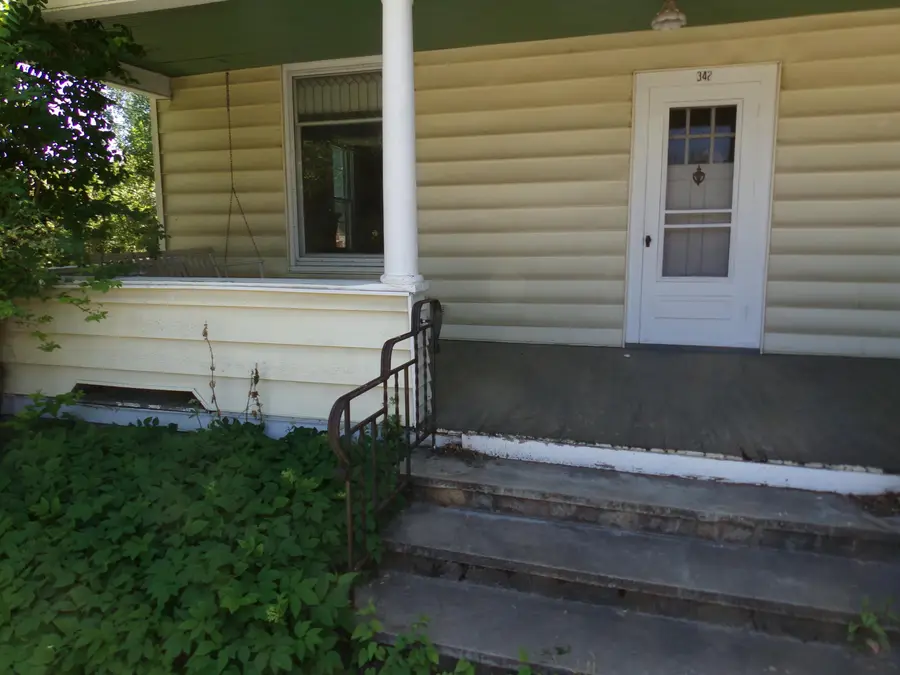 342 & 344 W Loucks St, Sheridan, WY 82801 - #3