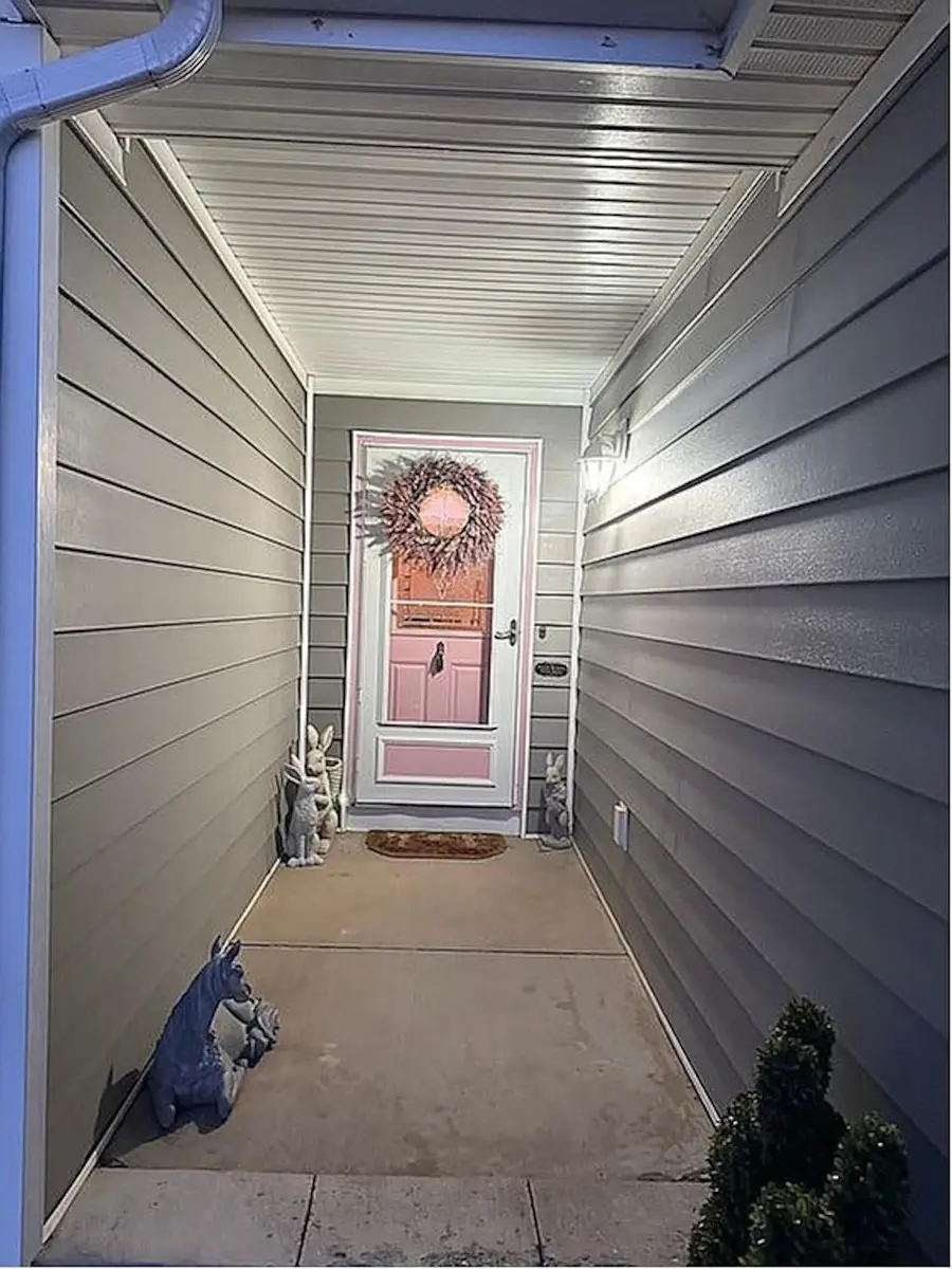 1809 S 13th Street, Laramie, WY 82070 - #3