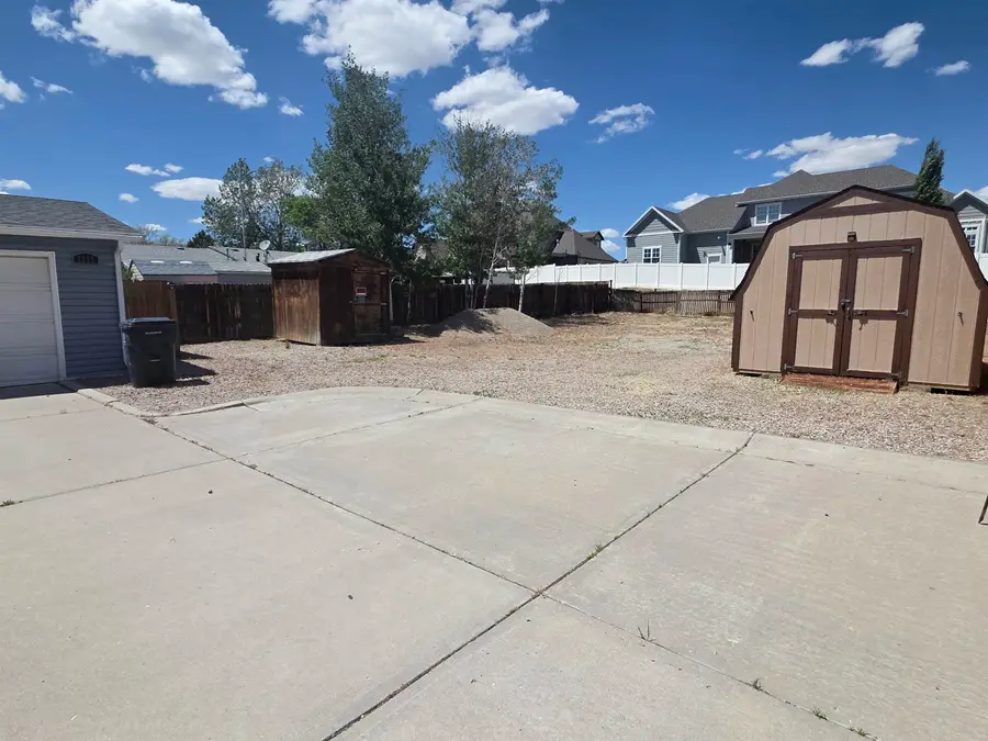 1111 Continental Street, Rock Springs, WY 82901 - #3
