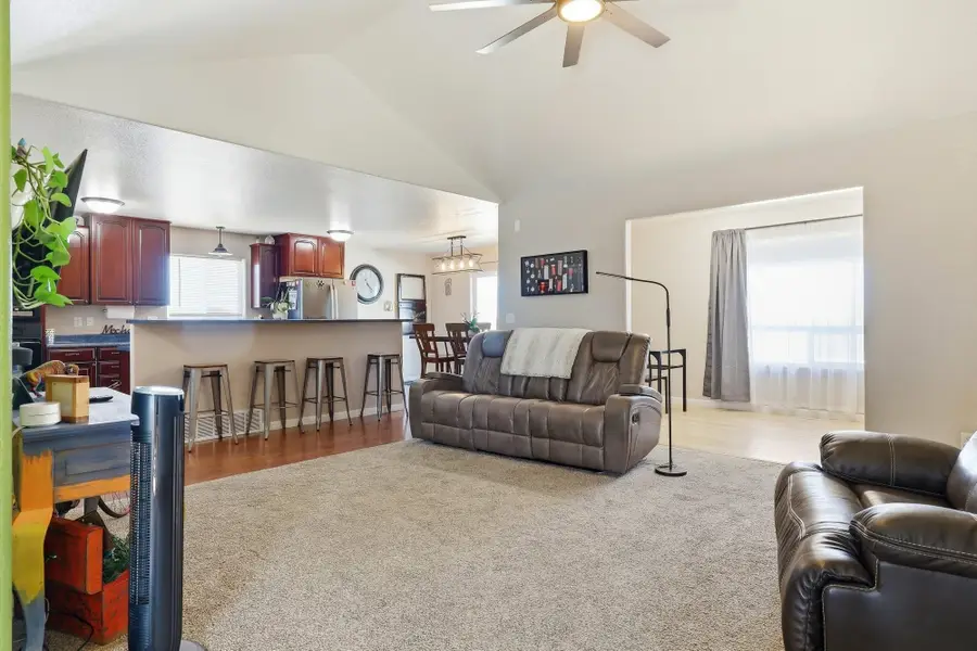 5601 Tonkawa Trail, Bar Nunn, WY 82601 - #2