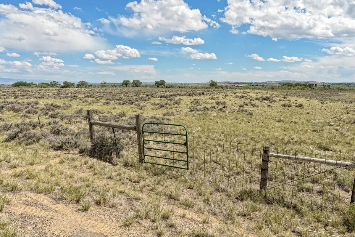 1 VAE Rd, Powell, WY 82423 - #1