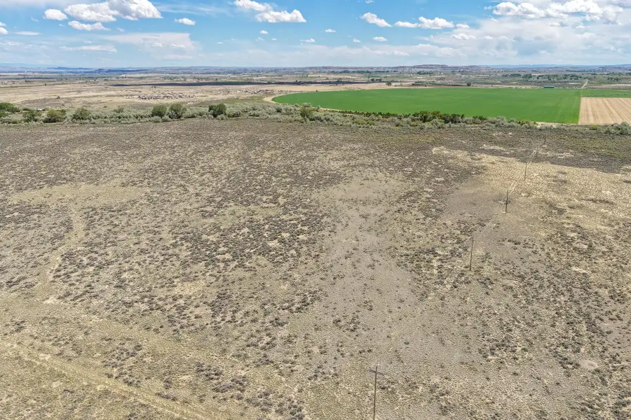 1 VAE Rd, Powell, WY 82423 - #2